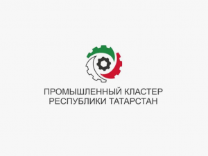 Промышленный кластер Республики Татарстан предлагает объединить усилия по развитию взаимовыгодной кооперации