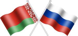 Развиваем международное сотрудничество: Россия-Беларусь Развиваем международное сотрудничество: Россия-Беларусь