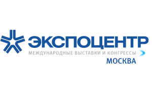 Информация о графике и местах проведения выставок АО «Экспоцентр» на 2025-2026 гг