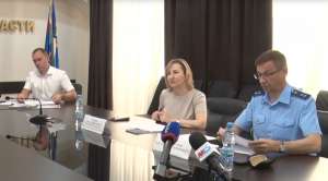 Уполномоченный по защите прав предпринимателей и Прокурор Волгоградской области проведут совместный прием представителей бизнеса.