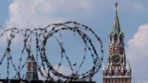 Президент ТПП РФ указал на неэффективность антироссийских санкций 