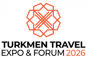 Международный туристический форум и выставка Turkmen Travel 2026 Международный туристический форум и выставка Turkmen Travel 2026