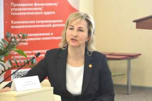 Уполномоченный по защите прав предпринимателей проводит анонимный опрос для оценки влияния налоговых новаций на финансово-экономическую деятельность МСП Уполномоченный по защите прав предпринимателей проводит анонимный опрос для оценки влияния налоговых новаций на финансово-экономическую деятельность МСП
