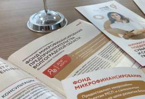 Предоставление микрозаймов субъектам МСП, пострадавших от атак с применением БПЛА Предоставление микрозаймов субъектам МСП, пострадавших от атак с применением БПЛА
