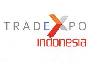 Приглашаем на выставку Trade Expo Indonesia 2026 Приглашаем на выставку Trade Expo Indonesia 2026