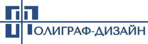 Предложение компании ПОЛИГРАФ-ДИЗАЙН: Изготовление фирменных календарей на 2027 год Предложение компании ПОЛИГРАФ-ДИЗАЙН: Изготовление фирменных календарей на 2027 год