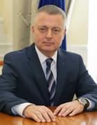 В ТПП РФ заявили о поддержке Роспатентом поправок в закон о товарных знаках В ТПП РФ заявили о поддержке Роспатентом поправок в закон о товарных знаках
