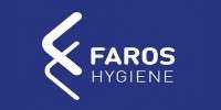 FAROS HYGIENE - надежный российский производитель средств индивидуальной защиты органов дыхания FAROS HYGIENE - надежный российский производитель средств индивидуальной защиты органов дыхания