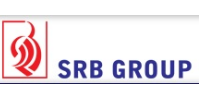 Глобальная инженерная группа «SRB GROUP» приглашает к сотрудничеству