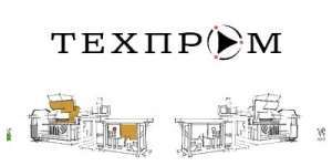 ООО "ПТФ "Техпром" расширила сферу своей деятельности ООО "ПТФ "Техпром" расширила сферу своей деятельности