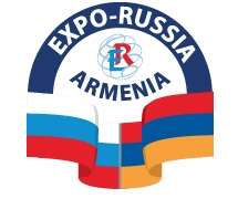 Expo-Russia Armenia 2022 - международная промышленная выставка и бизнес-форум Expo-Russia Armenia 2022 - международная промышленная выставка и бизнес-форум
