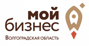 Центр «Мой бизнес» предлагает сервисы импортозамещения Центр «Мой бизнес» предлагает сервисы импортозамещения