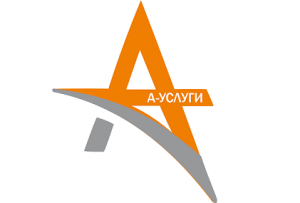 ООО «Центр Предпринимательства» предлагает возможности размещения информации о компаниях в сфере услуг на онлайн-платформе «А-услуги» ООО «Центр Предпринимательства» предлагает возможности размещения информации о компаниях в сфере услуг на онлайн-платформе «А-услуги»