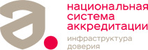 Продлено и упрощено оформление разрешительных документов в 2022 году Продлено и упрощено оформление разрешительных документов в 2022 году