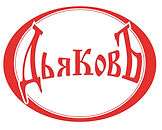 ООО «Торговый Дом Велес» приглашает к сотрудничеству ООО «Торговый Дом Велес» приглашает к сотрудничеству