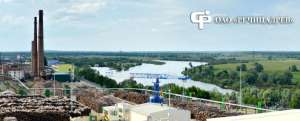 Белорусские предприятия деревообрабатывающей промышленности в поиске новых партнеров Белорусские предприятия деревообрабатывающей промышленности в поиске новых партнеров