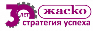 Компания «ЖАСКО» расширяет сотрудничество с Республикой Узбекистан