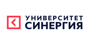 НОЧУ ВО "Московский финансово-промышленный университет "Синергия" предлагает пройти обучение по программе "Организация и продвижение бизнеса на маркетплейсах"