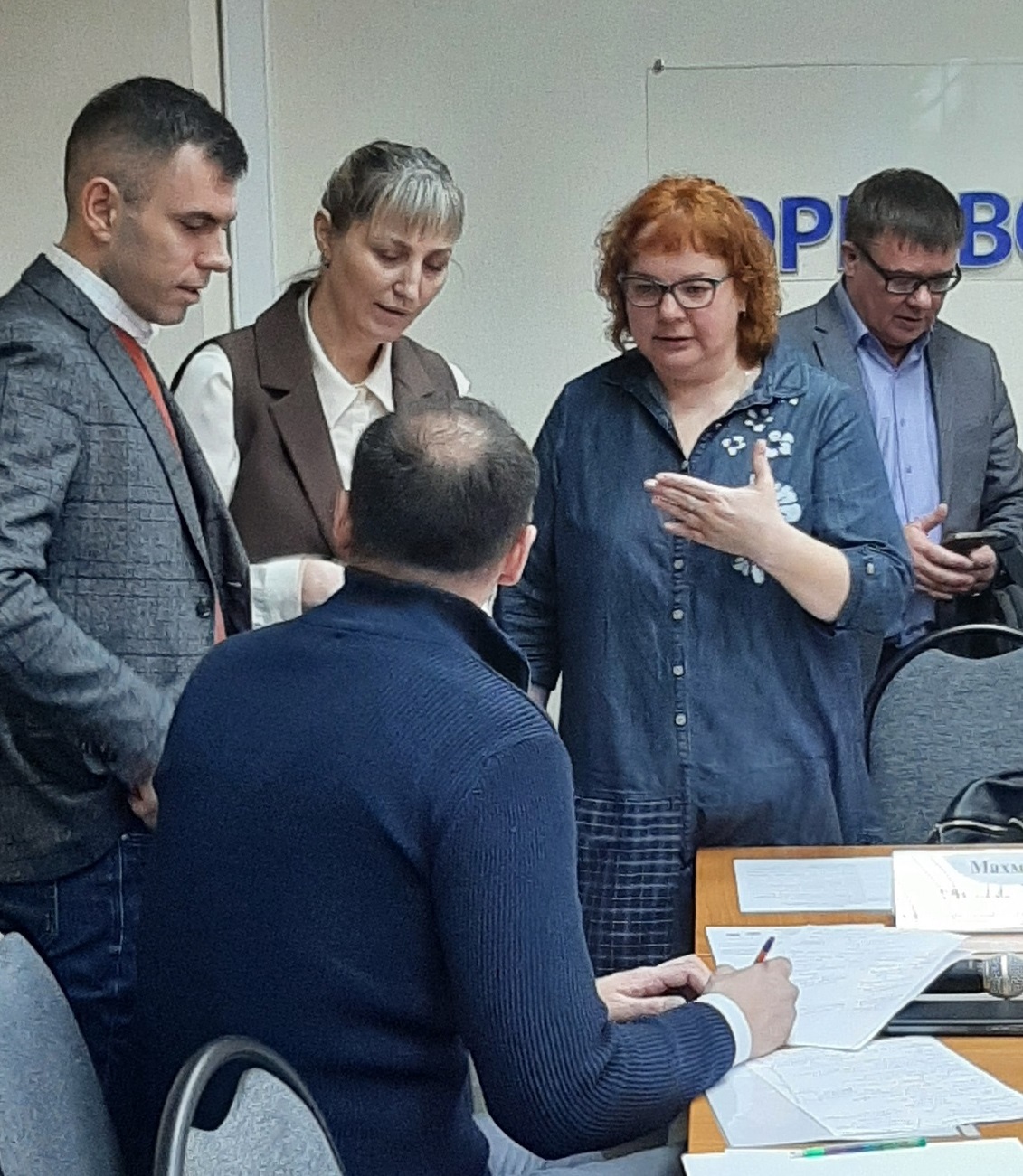 6