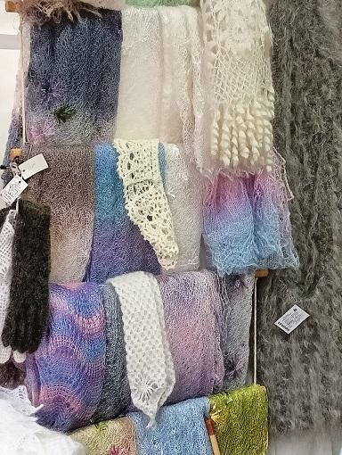 99