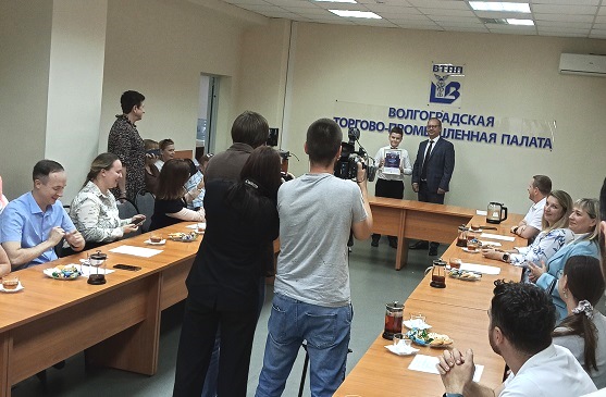 IMG20250623150310