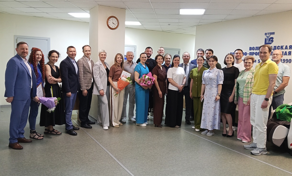 IMG20260526161849