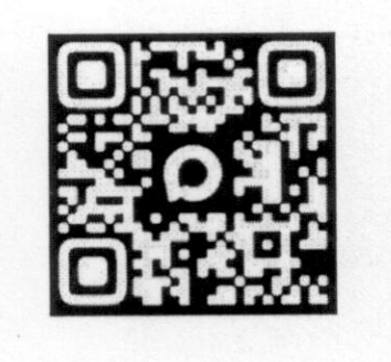 QR_код