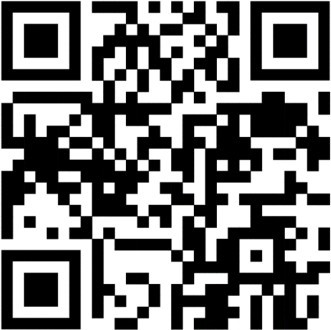 QR-од